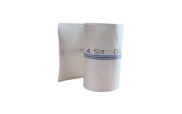 徐州程瑞达水带：双层国标品质，灌溉行业新标杆